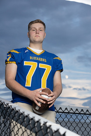 Jacob Hromada_0056