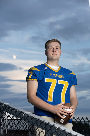 Jacob Hromada_0055