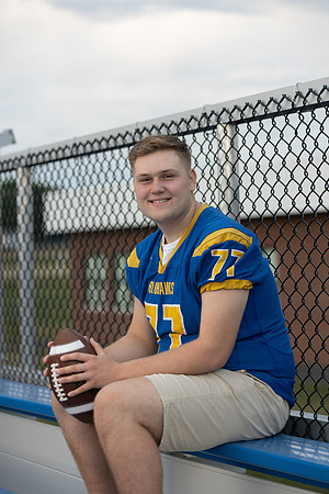 Jacob Hromada_0059