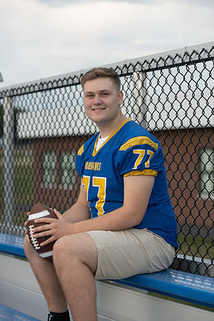 Jacob Hromada_0060