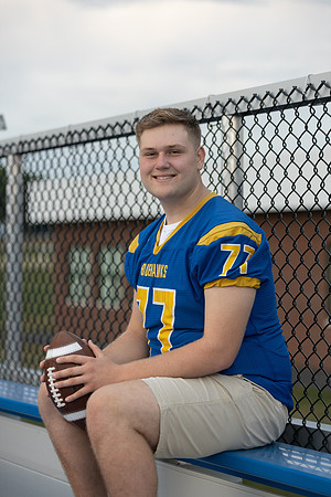 Jacob Hromada_0061