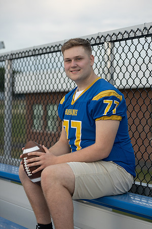 Jacob Hromada_0062