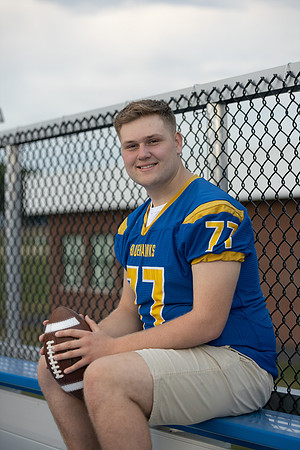 Jacob Hromada_0063