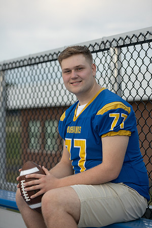 Jacob Hromada_0064