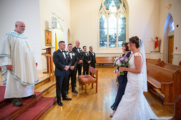 O'Connell Wedding_0263
