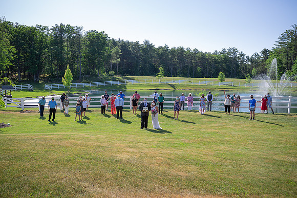Nolan-Pulver Wedding Portraits_0205