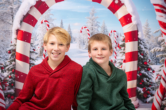 Holiday Portraits_0042