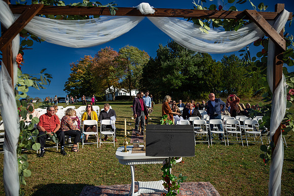 Adams-Knull Wedding_0034
