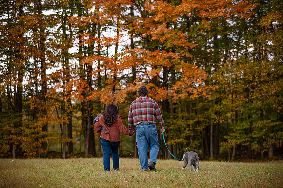 Family Portraits_0079