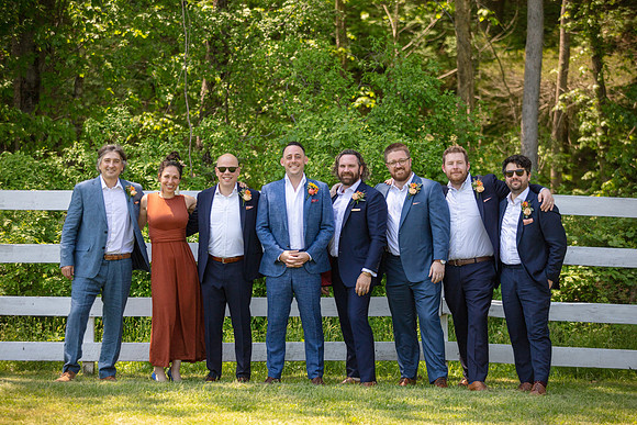 Kenner Wedding_0298