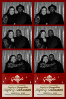 Photo Booth Prints_0004