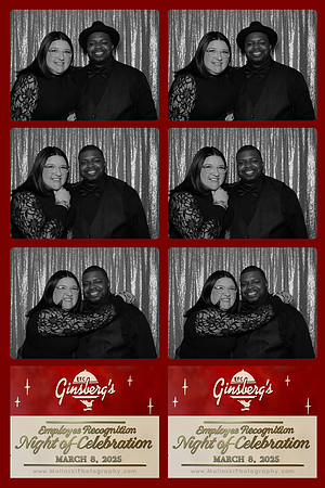 Photo Booth Prints_0004