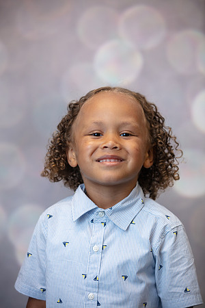 COI_Hudson_0052