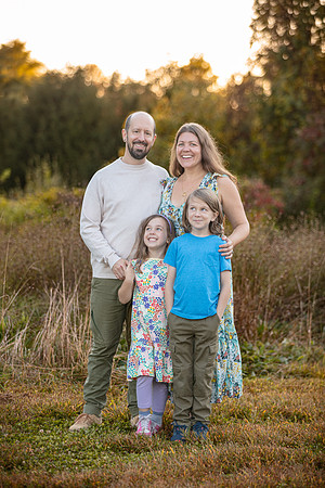 Family Portraits_0055