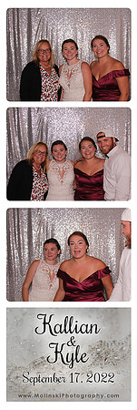 Rous Photo Booth Prints_0002