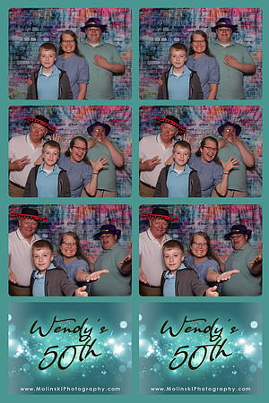 Wendy's 50th_Prints_0009