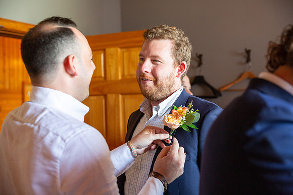 Kenner Wedding_0242