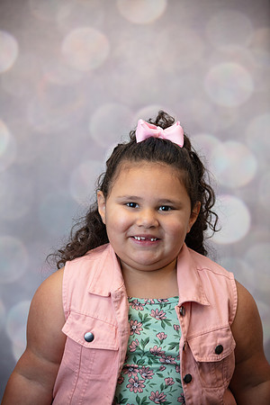 COI_Hudson_0060