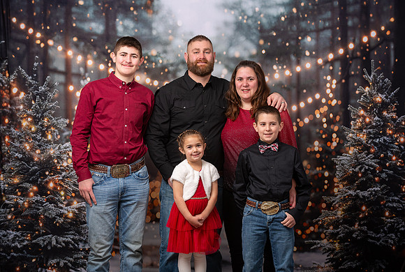 Holiday Portraits_0025