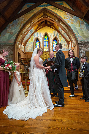 Smith Wedding_0182