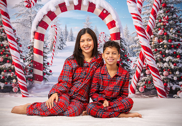 Holiday Portraits_0135