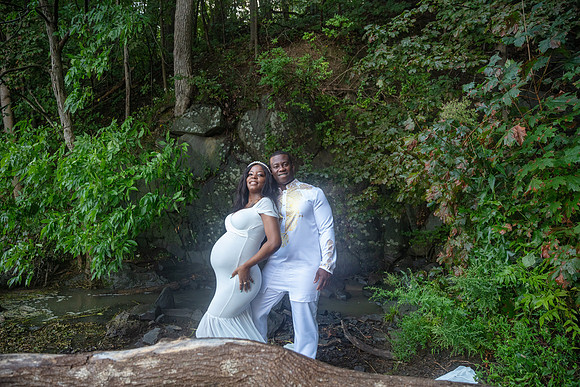 Maternity_0058