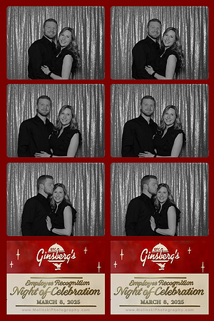 Photo Booth Prints_0073
