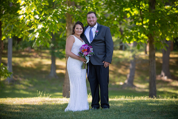 Nolan-Pulver Wedding Portraits_0031