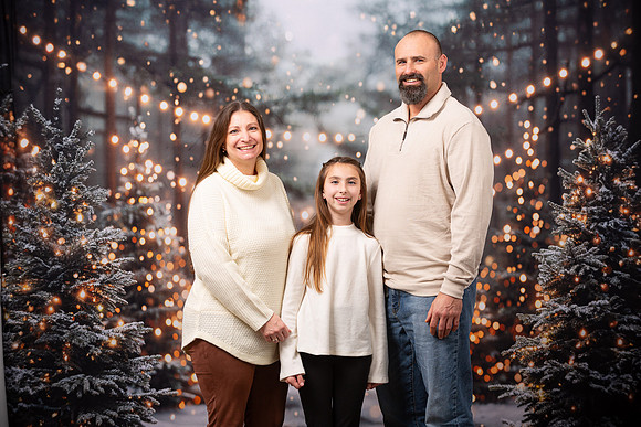 Holiday Portraits_0075