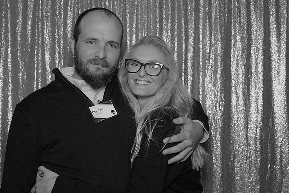 Photo Booth Pictures_0104
