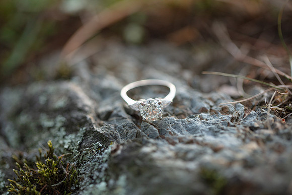 Engagement_0106