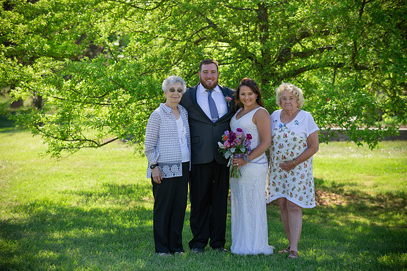 Nolan-Pulver Wedding Portraits_0185