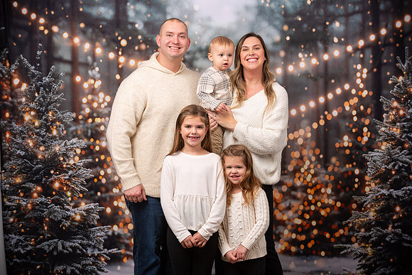 Holiday Portraits_0057