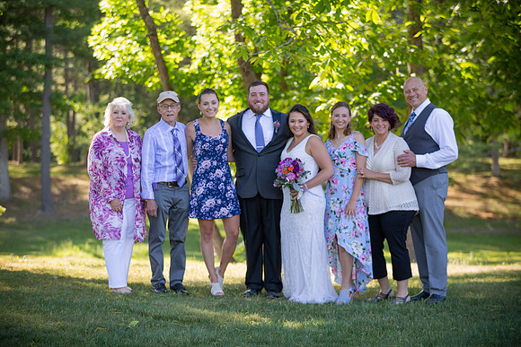 Nolan-Pulver Wedding Portraits_0088