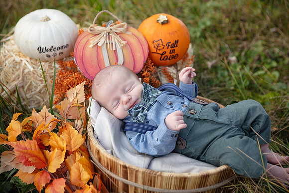 Dean Newborn Portraits_0055