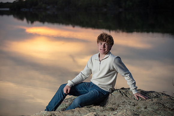 Jacob Corcoran_0075