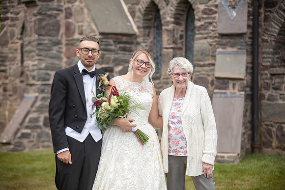 Smith Wedding_0224
