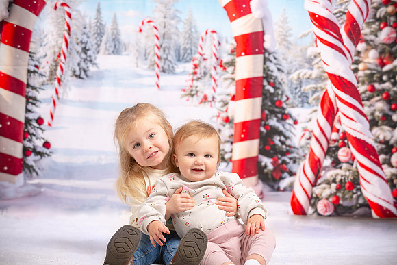 Family Holiday Portraits_0002
