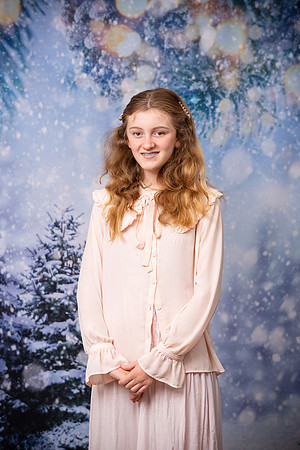 Holiday Portraits_0003