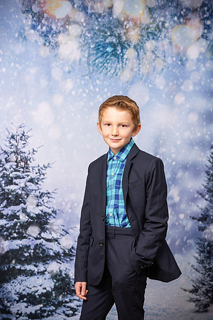 Holiday Portraits_0002