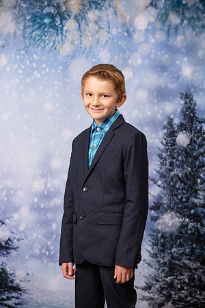 Holiday Portraits_0007