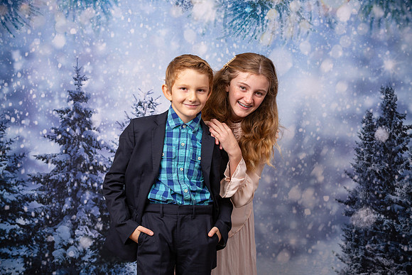Holiday Portraits_0001