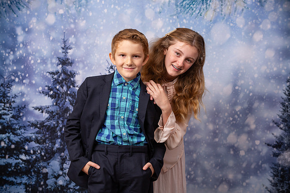 Holiday Portraits_0004
