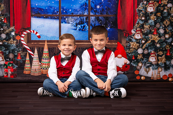 Holiday Portraits_0003