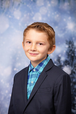 Holiday Portraits_0008