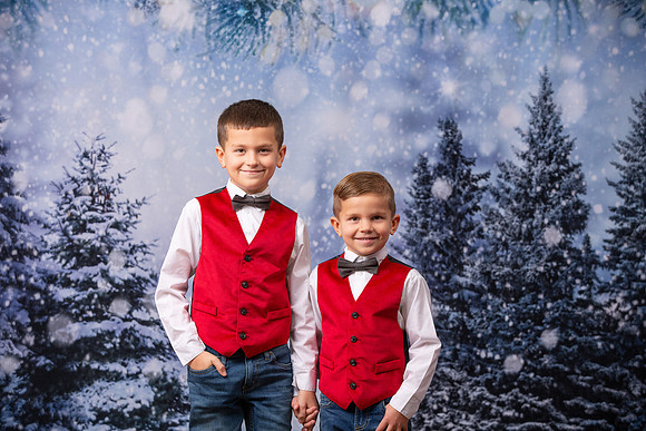 Holiday Portraits_0002