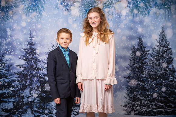 Holiday Portraits_0010