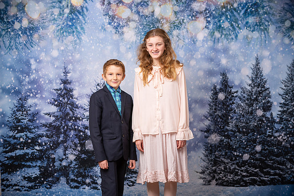 Holiday Portraits_0009
