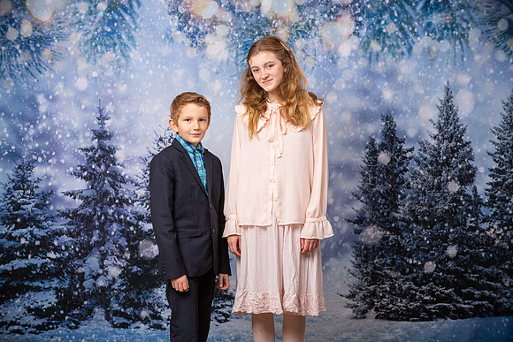 Holiday Portraits_0005