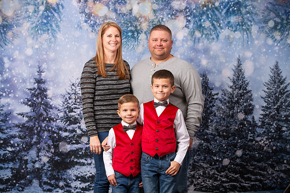 Holiday Portraits_0004